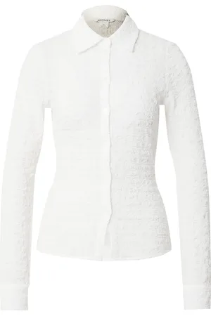 Monki Bluse
