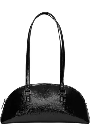 Pull&Bear Skuldertaske