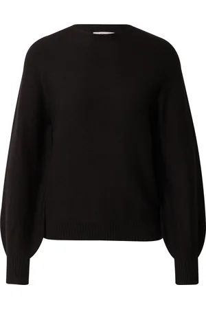 QS by s.Oliver Pullover