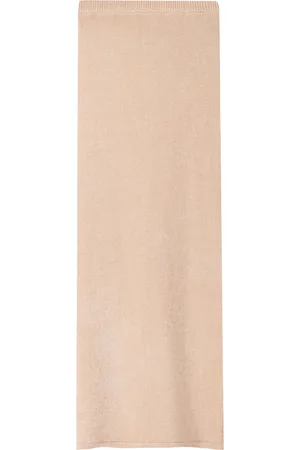 Bershka Nederdel