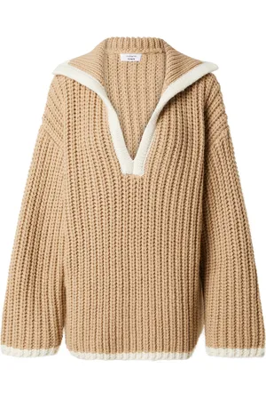 Millane Pullover
