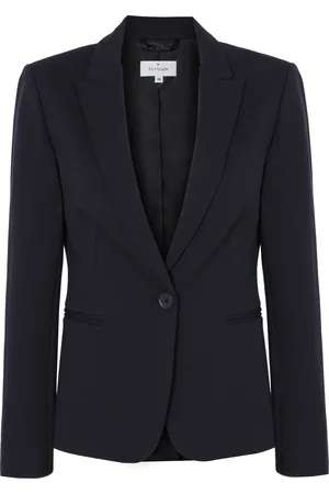 TATUUM Blazer 