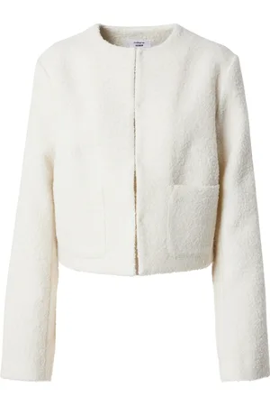Millane Blazer
