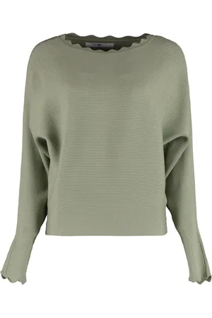 Hailys Pullover 