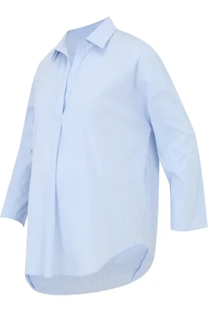 Attesa Bluse 