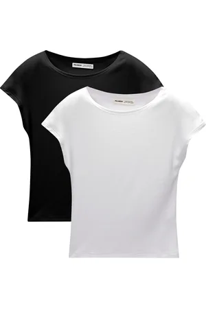 Pull&Bear Shirts