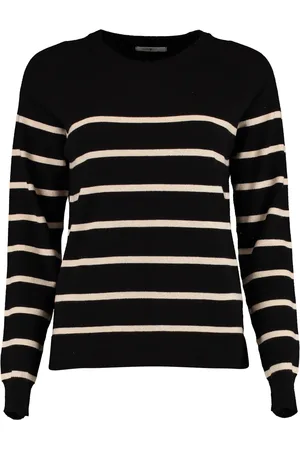 Hailys Pullover 