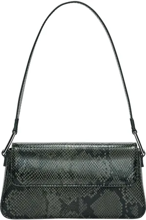 Pull&Bear Skuldertaske