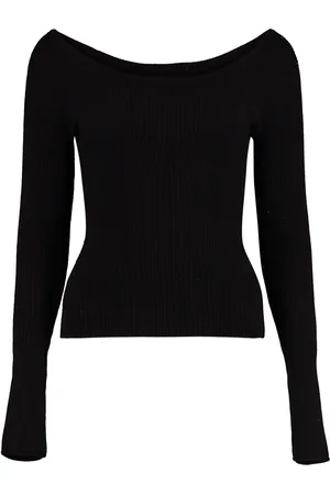Hailys Pullover 