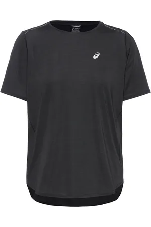 Asics Funktionsbluse 