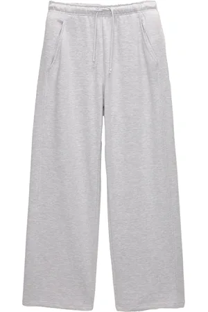 Pull&Bear Bukser