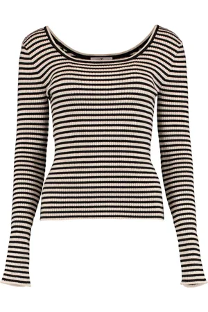 Hailys Pullover 