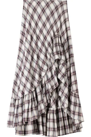 Bershka Nederdel