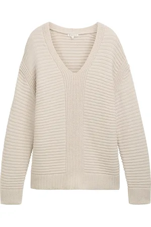 TOM TAILOR Pullover