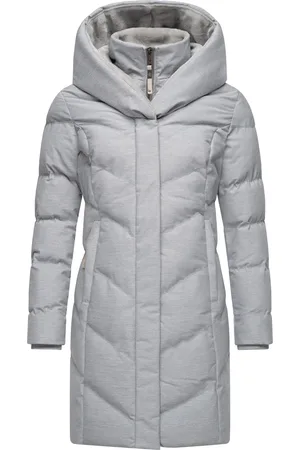 Ragwear Funktionsfrakke 