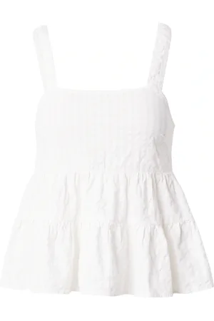 Monki Bluse
