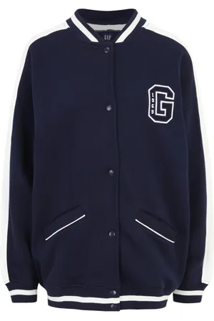 GAP Overgangsjakke