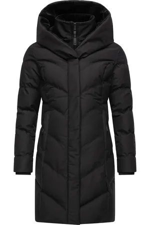 Ragwear Funktionsfrakke 