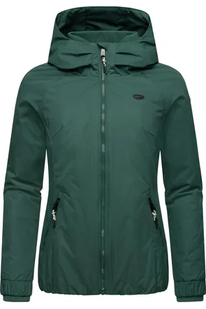 Ragwear Funktionsjakke 