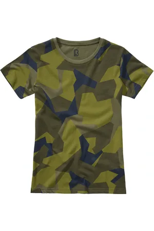 Brandit Shirts