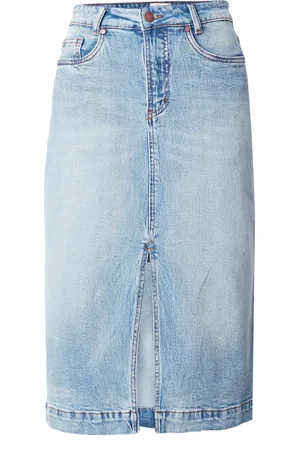 My Essential Wardrobe Nederdel 