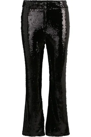 River Island Bukser