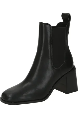 Steve Madden Chelsea Boots 