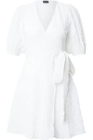 Gina Tricot Kjole