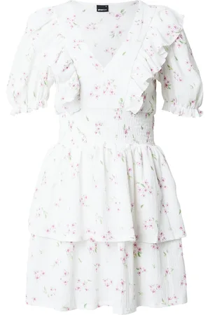Gina Tricot Kjole