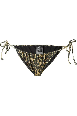 & OTHER STORIES Bikinitrusse