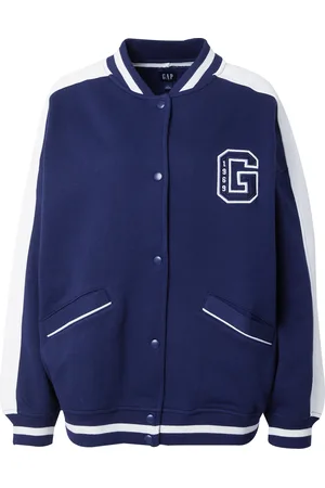 GAP Overgangsjakke