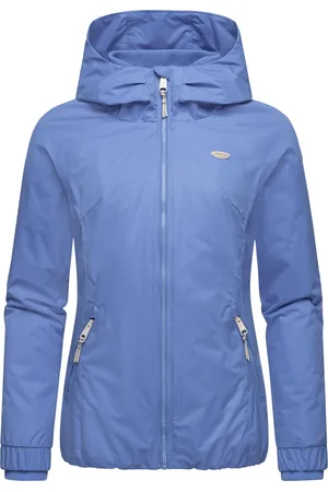 Ragwear Funktionsjakke 