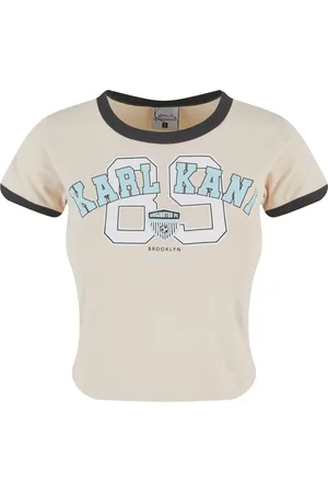 Karl Kani Shirts
