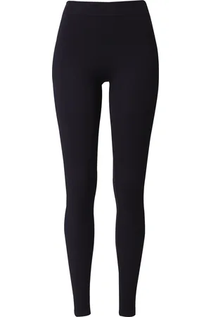 Noisy May Leggings 