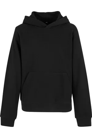 Urban classics Sweatshirt
