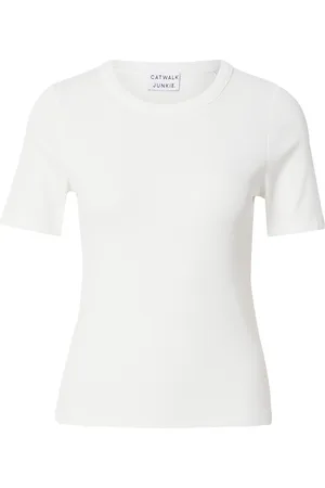 Catwalk Junkie Shirts