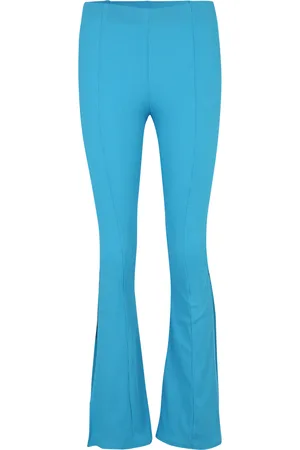 River Island Bukser