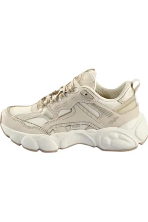 Buffalo Sneaker low 