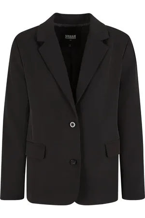 Urban classics Blazer