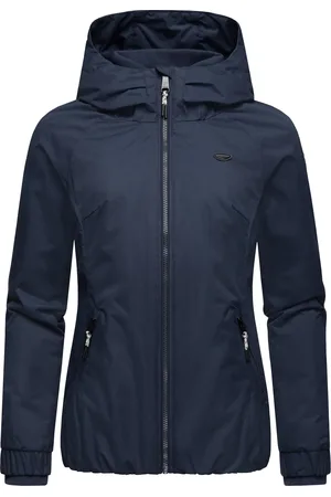 Ragwear Funktionsjakke 
