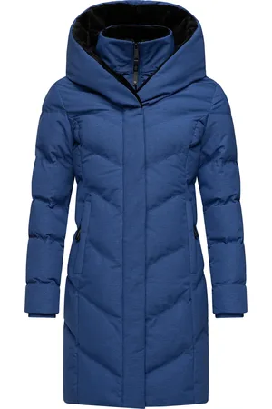 Ragwear Funktionsfrakke 