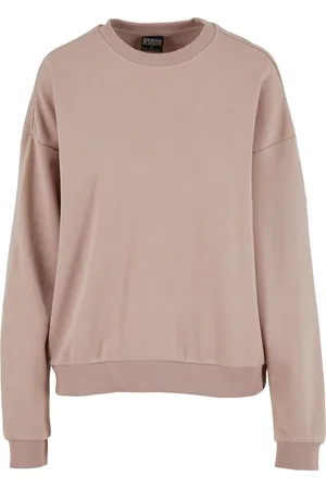 Urban classics Sweatshirt