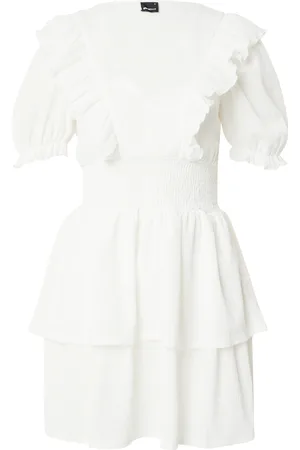 Gina Tricot Kjole