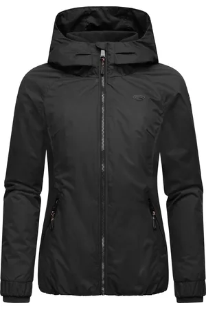 Ragwear Funktionsjakke 