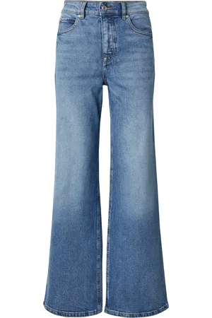 Bonobo Jeans