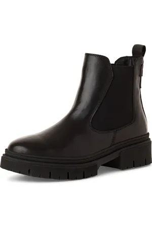 Tamaris Chelsea Boots