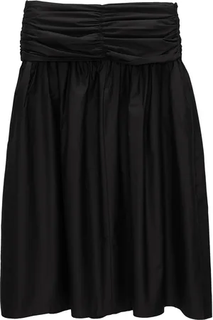 Pull&Bear Nederdel