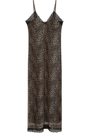Pull&Bear Kjole