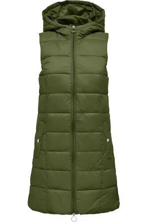 JDY Vest 