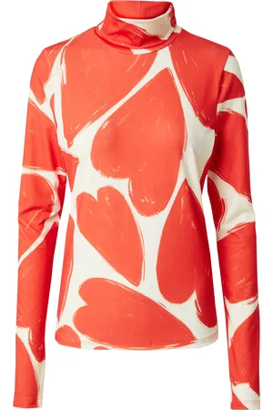 Essentiel Antwerp Shirts 